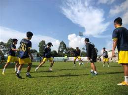 tính năng nổi bật cách chơi đá bóng