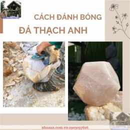 tính năng nổi bật cách đánh bóng đá tự nhiên