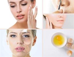 tính năng nổi bật cách làm da mặt căng bóng