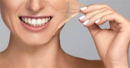 tính năng nổi bật cách peel da nhanh bong