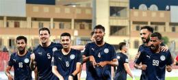 tính năng nổi bật câu lạc bộ bóng đá al najma – al hilal