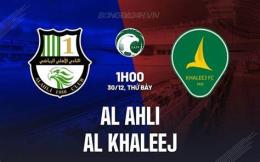 tính năng nổi bật câu lạc bộ bóng đá al najma – al khaleej