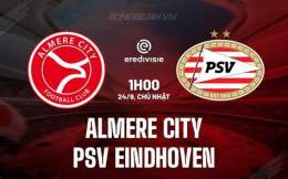 tính năng nổi bật câu lạc bộ bóng đá almere city