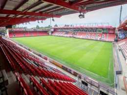 tính năng nổi bật cầu lạc bộ bóng đá bournemouth