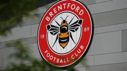 tính năng nổi bật cầu lạc bộ bóng đá brentford
