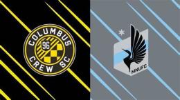 tính năng nổi bật câu lạc bộ bóng đá columbus crew