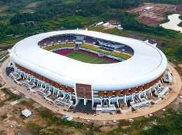 tính năng nổi bật câu lạc bộ bóng đá dewa united – persib