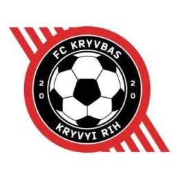tính năng nổi bật câu lạc bộ bóng đá kryvbas kryvyi rih