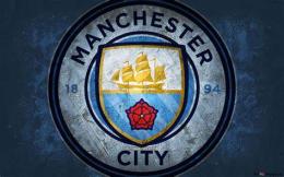 tính năng nổi bật câu lạc bộ bóng đá man city