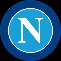 tính năng nổi bật câu lạc bộ bóng đá napoli primavera