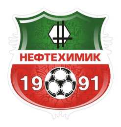 tính năng nổi bật câu lạc bộ bóng đá neftekhimik nizhnekamsk