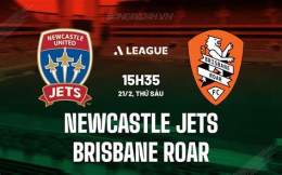 tính năng nổi bật câu lạc bộ bóng đá nữ newcastle jets
