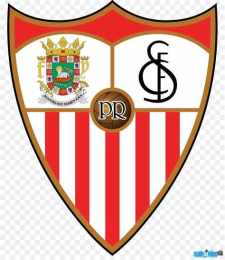 tính năng nổi bật câu lạc bộ bóng đá nữ sevilla