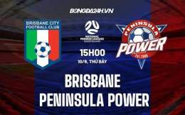 tính năng nổi bật câu lạc bộ bóng đá peninsula power