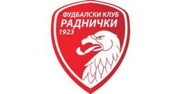 tính năng nổi bật câu lạc bộ bóng đá radnički 1923 kragujevac