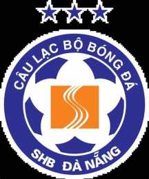 tính năng nổi bật cầu lạc bộ bóng đá shb đà nẵng