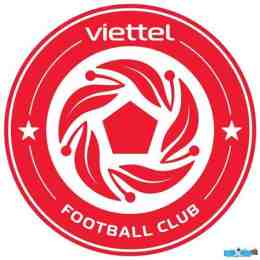 tính năng nổi bật cầu lạc bộ bóng đá the công viettel