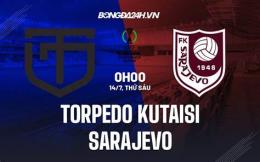 tính năng nổi bật câu lạc bộ bóng đá torpedo moskva