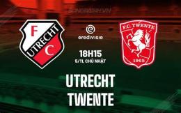tính năng nổi bật câu lạc bộ bóng đá utrecht ii
