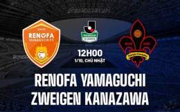 tính năng nổi bật câu lạc bộ bóng đá zweigen kanazawa