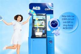 tính năng nổi bật cdm là viết tắt của từ gì trong bóng đá