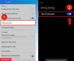 tính năng nổi bật chat keo bong da