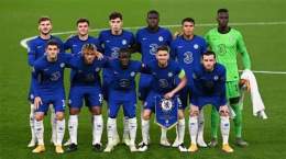 tính năng nổi bật chelsea f.c. women – câu lạc bộ bóng đá nữ paris