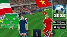 tính năng nổi bật chơi trò đá bóng