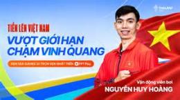 tính năng nổi bật chuc tiep bong da