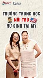 tính năng nổi bật chương trình bóng đá