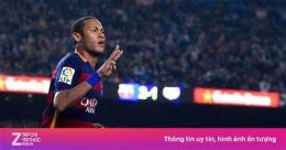 tính năng nổi bật chuyển nhượng bóng đá barca