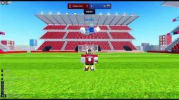tính năng nổi bật code siêu bóng đá fifa roblox