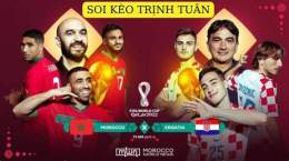 tính năng nổi bật coi kèo bóng đá world cup
