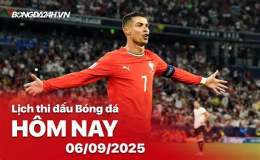 tính năng nổi bật đá bóng bồ đào nha hôm nay