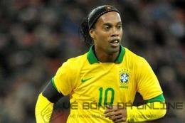 tính năng nổi bật đá bóng brazil