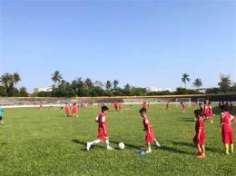 tính năng nổi bật đá bóng lưu