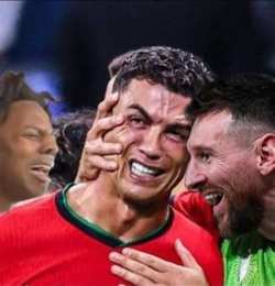 tính năng nổi bật đá bóng meme