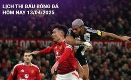 tính năng nổi bật đá bóng mu hôm nay