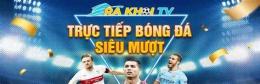tính năng nổi bật da bong truc tuyen