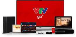 tính năng nổi bật đá bóng vtv