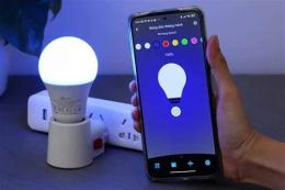 tính năng nổi bật đâ bóng