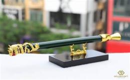 tính năng nổi bật đả cẩu bổng là gì