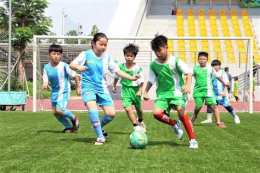 tính năng nổi bật đam mê bóng đá