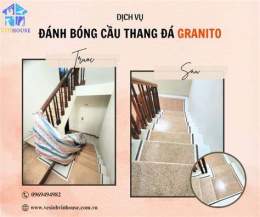 tính năng nổi bật đánh bóng đá cầu thang