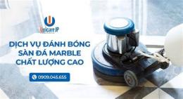 tính năng nổi bật danh bong san da marble binh duong