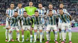 tính năng nổi bật diễn biến chính đội tuyển bóng đá quốc gia argentina gặp đội tuyển bóng đá quốc gia ả rập xê út