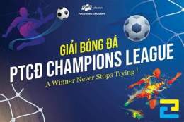 tính năng nổi bật đọc bao bong da