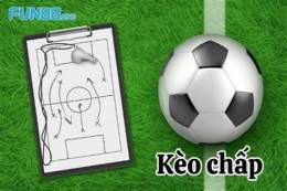 tính năng nổi bật đọc kèo chấp bóng đá