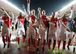 tính năng nổi bật đội hình câu lạc bộ bóng đá as monaco gặp getafe
