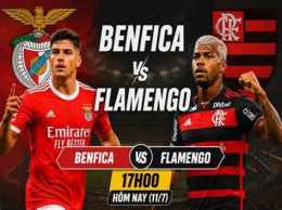 tính năng nổi bật đội hình flamengo gặp câu lạc bộ bóng đá cusco